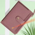 Manta Collage Fotos - Photo 2