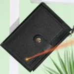 monedero-personalizado-2-1