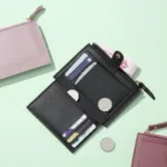 monedero-personalizado-9-1