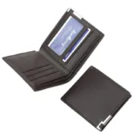 Monedero Personalizado Hombre - Photo 3