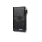 Monedero Personalizado Iniciales - Photo 2