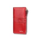 Calcetines Personalizados San Valentin - Photo 2