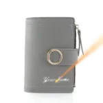 Monedero Personalizado para Mujer - Photo 2