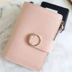 Monedero Personalizado para Mujer - Photo 3