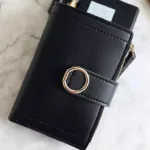 Monedero Personalizado para Mujer - Photo 4