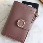 Monedero Personalizado para Mujer - Photo 5