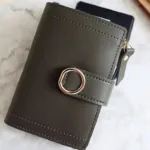 Monedero Personalizado para Mujer - Photo 7