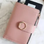 Monedero Personalizado para Mujer - Photo 8