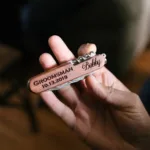 Navaja Suiza Personalizada - Photo 3