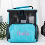 Neceser Boda Personalizado - Photo 2