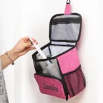 Neceser Boda Personalizado - Photo 6