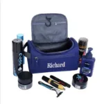 Neceser Bordado - Photo 8