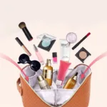 Neceser Bordado Nombre - Photo 14