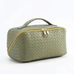 Neceser Bordado Nombre - Photo 7