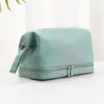 Atrapasueños Personalizados - Photo 2