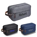 neceser-de-aseo-hombre-personalizable-1-1
