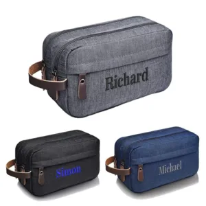 neceser-de-aseo-hombre-personalizable-1-1
