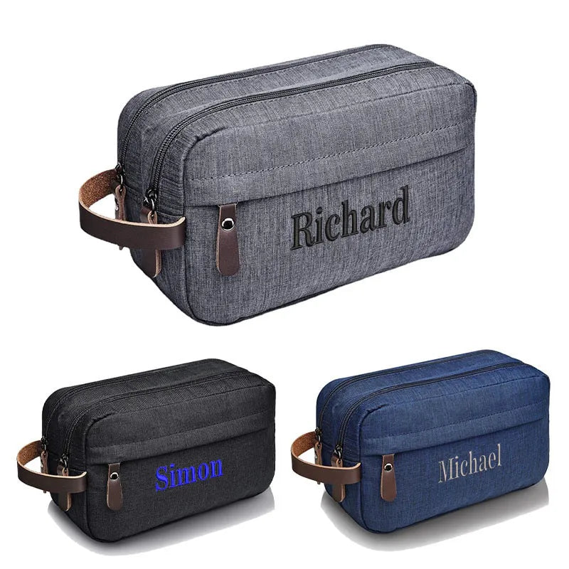 neceser-de-aseo-hombre-personalizable-1-1