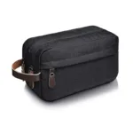 neceser-de-aseo-hombre-personalizable-2-1