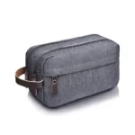 neceser-de-aseo-hombre-personalizable-3-1
