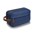 neceser-de-aseo-hombre-personalizable-4-1