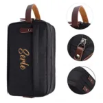 neceser-de-aseo-hombre-personalizable-6-1