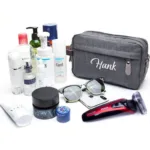 neceser-de-aseo-hombre-personalizable-7-1