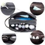 neceser-de-aseo-hombre-personalizable-8-1