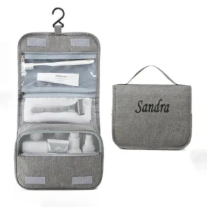 neceser-de-aseo-hombre-personalizado-1-1