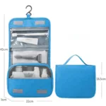 neceser-de-aseo-hombre-personalizado-2-1
