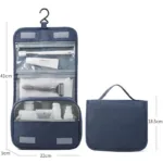 neceser-de-aseo-hombre-personalizado-3-1
