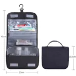 neceser-de-aseo-hombre-personalizado-4-1