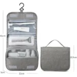 neceser-de-aseo-hombre-personalizado-5-1