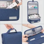 neceser-de-aseo-hombre-personalizado-6-1