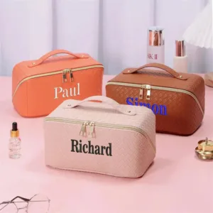 neceser-de-aseo-para-nino-personalizado-1-1