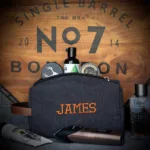 Neceser Hombre Personalizado - Photo 3