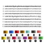 Neceser Hombre Personalizado - Photo 5