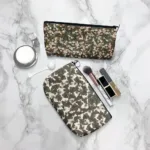 Neceser Maquillaje Personalizado - Photo 2