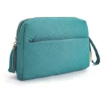 Neceser Niña Personalizado - Photo 3