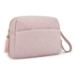 Neceser Niña Personalizado - Photo 4