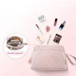 Neceser Niña Personalizado - Photo 5