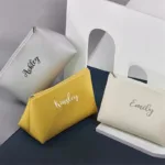 Neceser Niño Personalizado - Photo 1