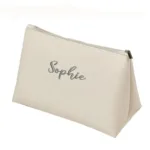 Neceser Niño Personalizado - Photo 3