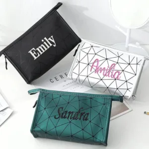 neceser-personalizable-1-1