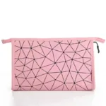 neceser-personalizable-2-1