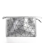 neceser-personalizable-3-1