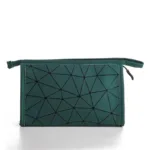 neceser-personalizable-4-1