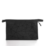 neceser-personalizable-5-1