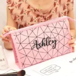 neceser-personalizable-6-1