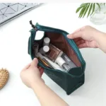 neceser-personalizable-7-1